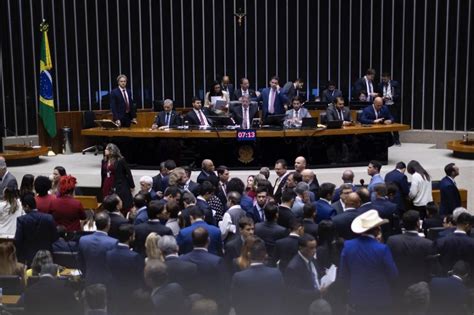 Metrópoles On Twitter 🚨🚨🚨 Governo Lula Passa Sufoco Na Câmara Mas Mantém Estrutura De