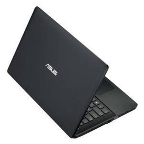 Asus x454l network adapter software download asus x454l, x454w, wlan + bluetooth driver directly Jual Asus X454Y Series - AMD A8 / 4GB / 500GB / DOS / 14 ...