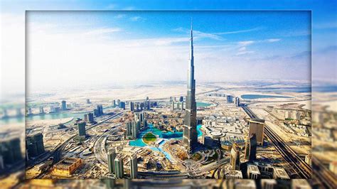 Burj Khalifa Dubai Wallpaper Hd City 4k Wallpapers Images Sahida
