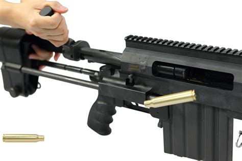 Maybe you would like to learn more about one of these? SOCOM Gear Cheytac M200 At Airsoft Panda | Popular Airsoft