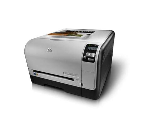 Hp laserjet pro cp1525n color manuals. HP Color LaserJet CP1525N, Drukarka laserowa - cena i ...