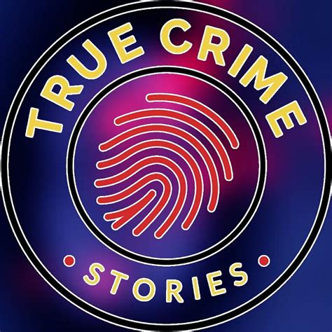 2 Missing Women Found in Woods in Belton, Missouri - Mysterious Scary