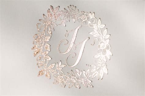 We did not find results for: rose gold wedding invitations with floral wreath - Bella ...