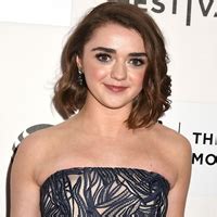 Maisie Williams Nude Leaked Celeb Porn Videos XHamster Hot Sex Picture