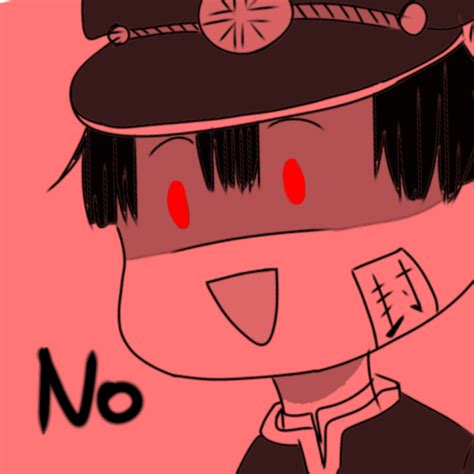 Hanakokun Tumblr Anime Meme Face Funny Anime Pics Meme Faces