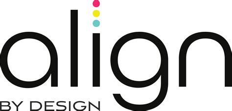 Portfolio — Align By Design