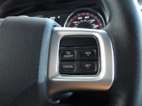 Compare the 2014 dodge charger against the competition. 2014 Dodge Charger SXT Plus Stock # 145964 for sale near ...