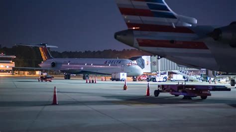 Maybe you would like to learn more about one of these? TRAVELER INFO | City of Fayetteville, North Carolina Website