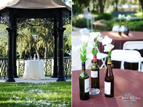 5 out of 5 stars. Wine Themed Wedding | Wine theme wedding, Wine theme ...