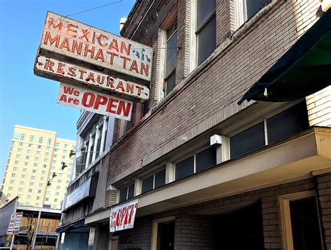 Shakey's, Christie's Seafood and other iconic restaurants that no