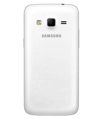 Samsung G3812b Galaxy S3 Slim Specs Review Release Date Phonesdata