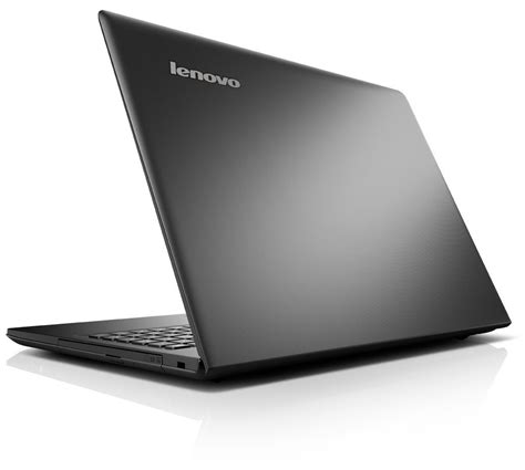 Lenovo Ideapad 156 Inch Laptop Core I3 5th Gen4gb1tbdosintegrated