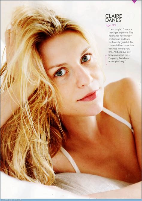Claire Danes Photo Gallery High Quality Pics Of Claire Danes Theplace