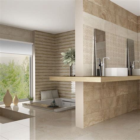 Check spelling or type a new query. Jazmine Cream Floor Tiles 56.5 x 56.5 cm | Glamorous ...