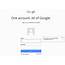 Gmail ID Login Sign In Inbox  NSP Free Help