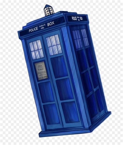 Incredible Tardis Blue Color Code With Creative Ideas News Update And