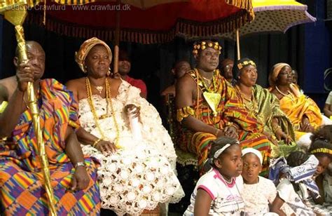 Images Of African Kings And Queens Lou Suzanne Nazou Koudou Gbagbo