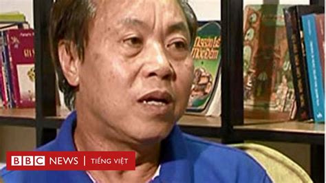 Phương ý chung kết #gươngmặtthânquen2019: Chung kết U23 châu Á: 'Năm ăn, năm thua' - BBC News Tiếng Việt