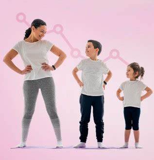 Стройный марафон начинается! - Диета Елены Малышевой Картинка - Стройный марафон начинается! - Диета Елены Малышевой