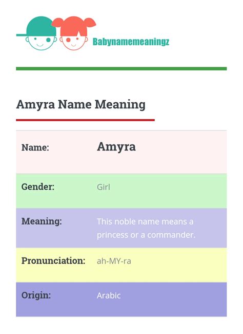 Baby Doll Meaning Pronunciation Radolla