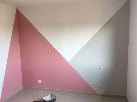 Tollens Girl Bedroom Designs Girl Room Bedroom Wall Paint