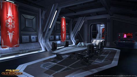 Image Ss Sith Ship04 Full Star Wars The Old Republic Wiki