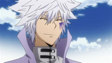 Favorite White Haired Anime Characters Pt2 Who Do You Like Best