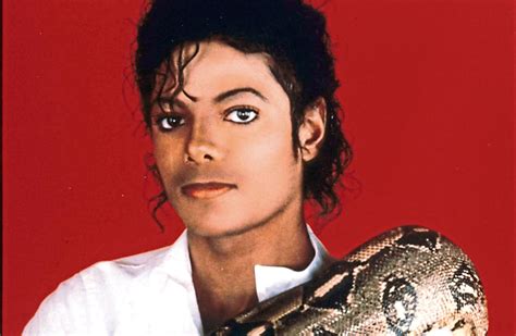Born On This Day 60 Years Ago Michael Jackson Lived A Life More
