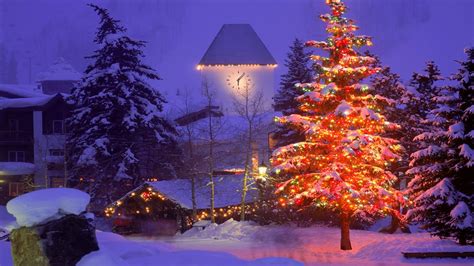 Christmas Wallpapers Freebeautiful Wallpaper Driverlayer Search Engine