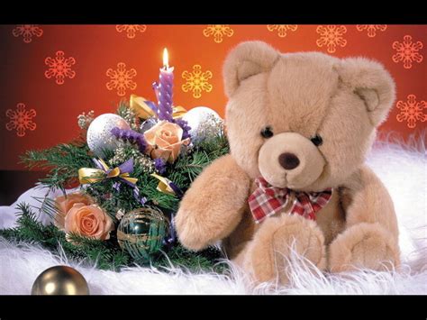 Pngtree offers hd teddy bear background images for free download. Teddy Bear Wallpapers ~ Desktop Wallpaper