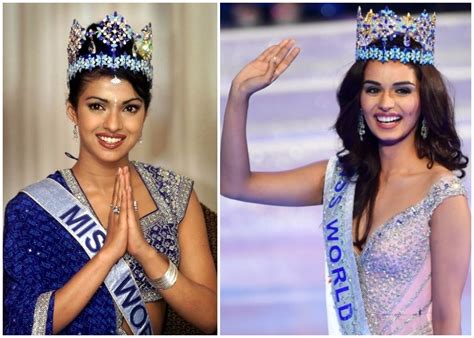 video the winning answer that earned quantico star priyanka chopra the miss world 2000 crown