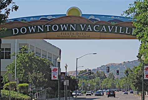 Travel With Whippets Vacaville California A Bit Of Family Time On The Road