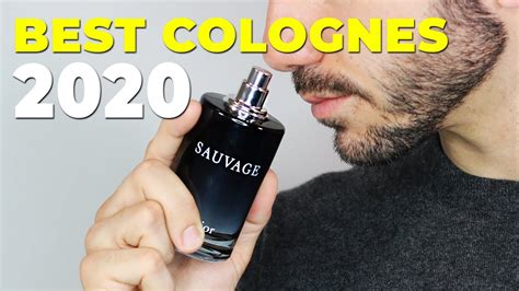 Generally speaking, an aftershave is the weakest with most only containing around 1 per cent to 3 per cent perfume oil. BEST MEN'S COLOGNES 2020 | Alex Costa - YouTube
