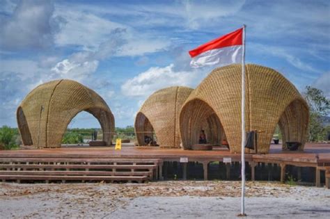 Tips | australia dan new zealand: Tukar Angin ke Belitung. Destinasi Viral Terkini Buat Anda ...