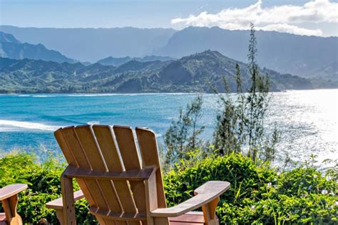 Top 5 Things To Do And Attractions In Princeville Kauai Hawaii