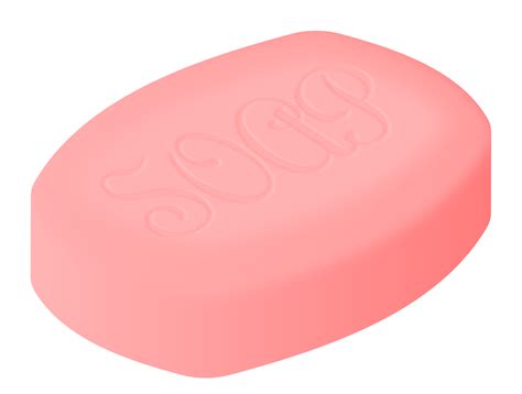 Lux Soap Png