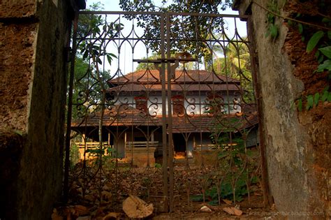 Jinan Sekhar Photos Veedu Traditional House In Kerala