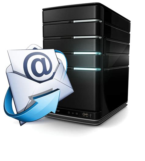 6 Reasons To Consider An On Premise Mail Server Mailsafi