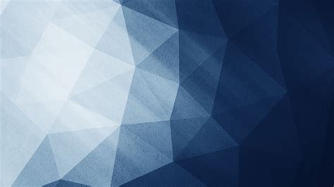 Download 2560x1440 Wallpaper Triangles Abstract Pattern Dual Wide