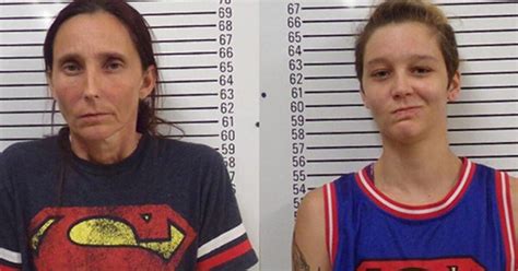 mother and daughter charged with incest after marrying in oklahoma