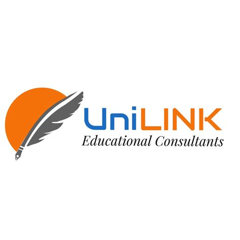 Unilink Educational Consultants Karachi