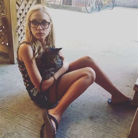 Katherine Timpf Nude Pictures Which Demonstrate Excellence Beyond