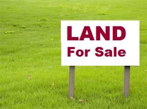 Please add the location you are looking for. Acres Of Land For Sale In Shappati, Lekki, Lagos ...