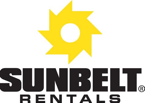 Sunbelt Rentals Inc