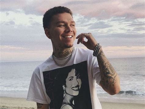 phora apologizes to lapd after hollywood giveaway ends in stampede hiphopdx