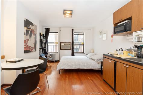 The staff were so friendly and accommodating, and to top it off a wonderful breakfast was included! Latest Real Estate photo-shoot: Back to Hell's Kitchen ...
