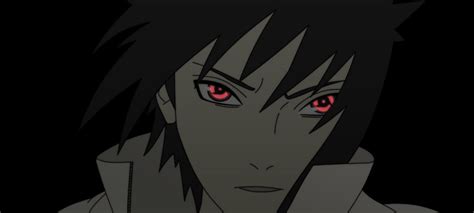 See the handpicked itachi wallpaper 1080p images and share with your frends and social sites. sasuke itachi eyes by DMAKAZ on DeviantArt