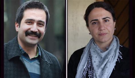 Jul 01, 2021 · kuyuya düşen 4 keçi afad tarafından kurtarıldı sivas'ta kuyuya düşen 4 keçi afad ekipleri tarafından kurtarıldı sivas'ta kuyuya düşen 4 keçi, afad ekipleri tarafından kurtarıldı. ÇHD: İki avukat açlık grevini ölüm orucuna çevirdi - Özgür ...