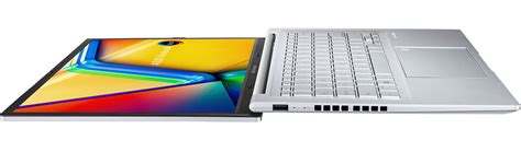 Asus Announces Its Latest Vivobook Classic Series Techpowerup