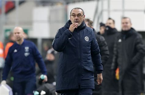 Manchester united (april 8 and april 15) arsenal vs. Europa League Draw — London Contenders, Best Tie & An ...